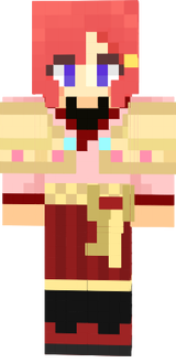 meru