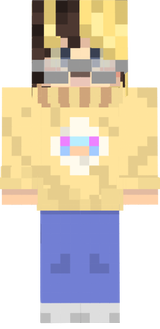 shtrih