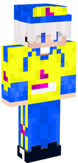 Snowkerz Vendedor De Bonice