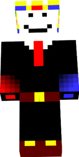 Edward1337king