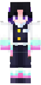 kotyou sinobu