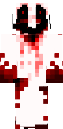 Preview of texture: d