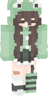 lay