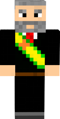 Preview of texture: lula