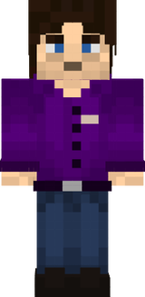 michael