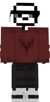 CoolYanka