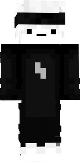 fgv