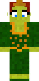 fiona