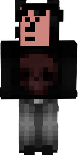asdmodificarborrar