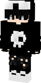 Preview of texture: br