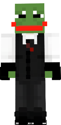 Preview of texture: йоу