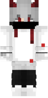 Bloody Guy