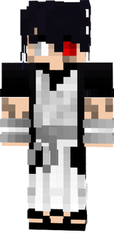 evilcan