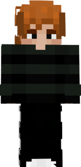 robloxparty