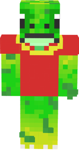 lucastixa