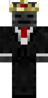 grox rei