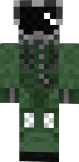 pilot