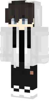 misiaczek