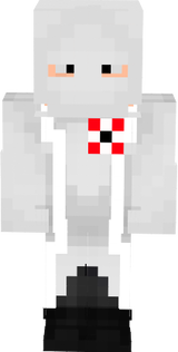 kkk