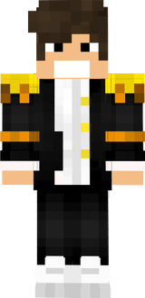 principal