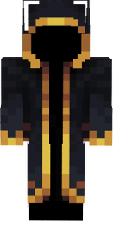 jjj