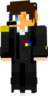 Dalexfalcolive (Suit)