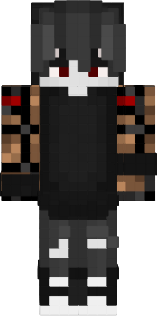 Preview of texture: Menimm