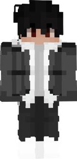 cnk