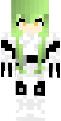 Preview of texture: CC