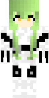 CC
