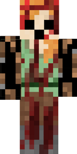 sa