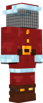 Natal