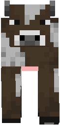 Fresh Animation Fixed by doiddki