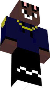 GATUX