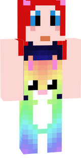 Catlicious