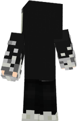 Drazoc