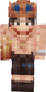 Ace