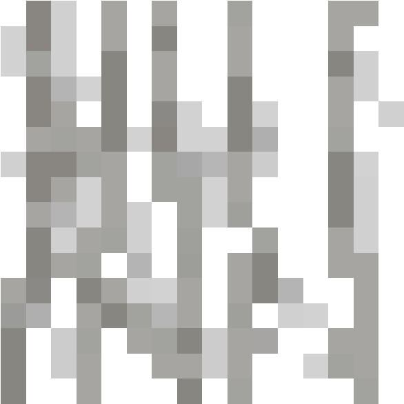Preview of texture: cobweb
