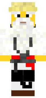 sensei wu