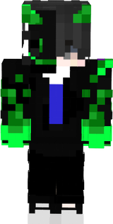 bogaty