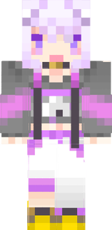 nekomata okayu 