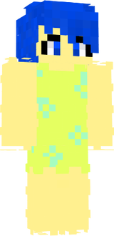 EJoy