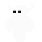 slender men