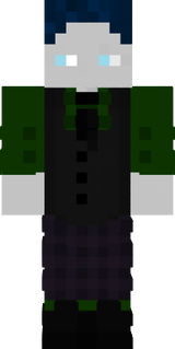 BastiV5