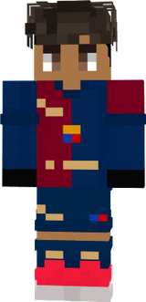 LY