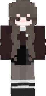 etywehwyu
