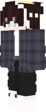 nnnnnnnnnnnnnnnn