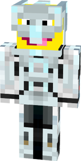 FK3333