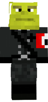 shrak