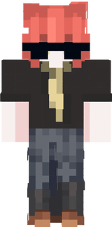 фп